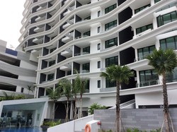 Sky Green (D13), Condominium #163841572